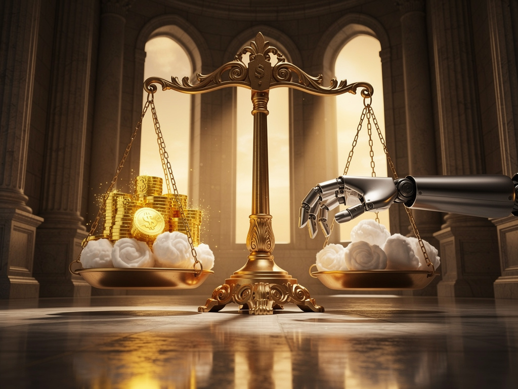 Featured image of post Cloud Cost Optimization for AI: A Practical Guide for Government Agencies on Azure