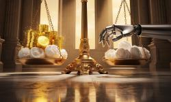 Featured image of post Cloud Cost Optimization for AI: A Practical Guide for Government Agencies on Azure