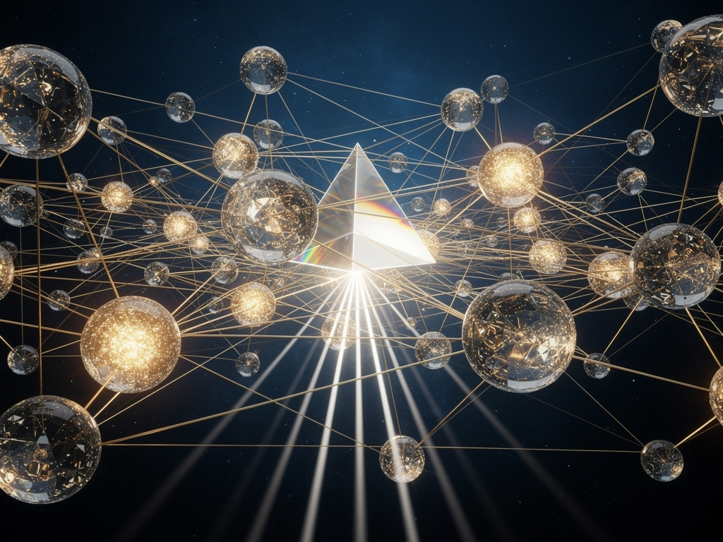 Featured image of post Designing for Eventual Consistency with Microsoft Entra: Patterns Every Identity Architect Should Know