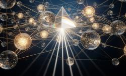 Featured image of post Designing for Eventual Consistency with Microsoft Entra: Patterns Every Identity Architect Should Know