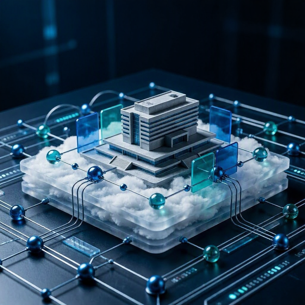 Featured image of post Designing Government AI Pilot Programs: A Strategic Guide to Microsoft Foundry and Responsible AI Governance