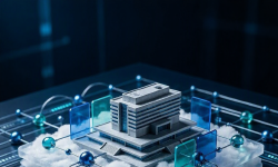 Featured image of post Designing Government AI Pilot Programs: A Strategic Guide to Microsoft Foundry and Responsible AI Governance