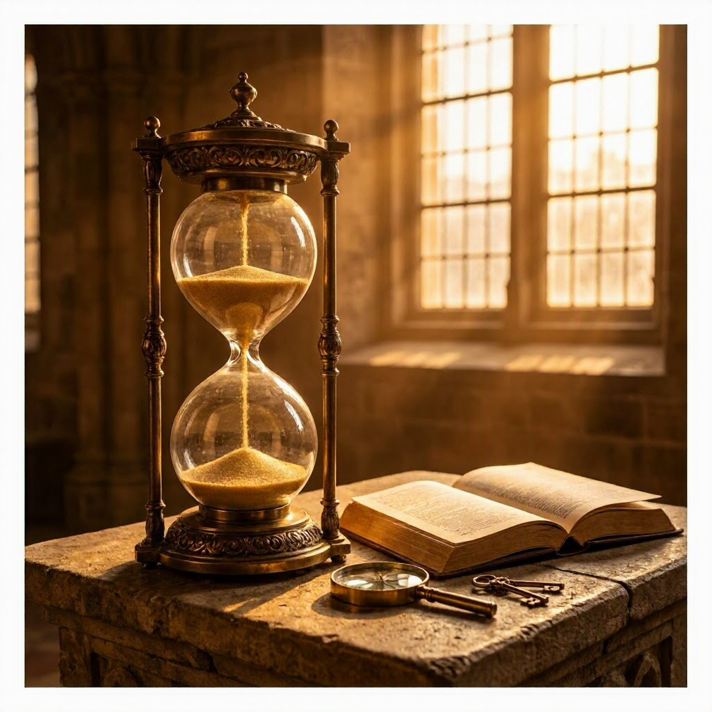 Featured image of post DOJ Delays State and Local Digital Accessibility Deadline: How Azure and Microsoft Accessibility Tools Help Government Agencies Prepare