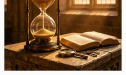 Featured image of post DOJ Delays State and Local Digital Accessibility Deadline: How Azure and Microsoft Accessibility Tools Help Government Agencies Prepare