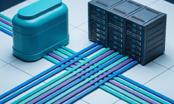 Featured image of post Eliminating LLM Cold Starts on Azure: Streaming Model Weights from Blob Storage to GPU Memory