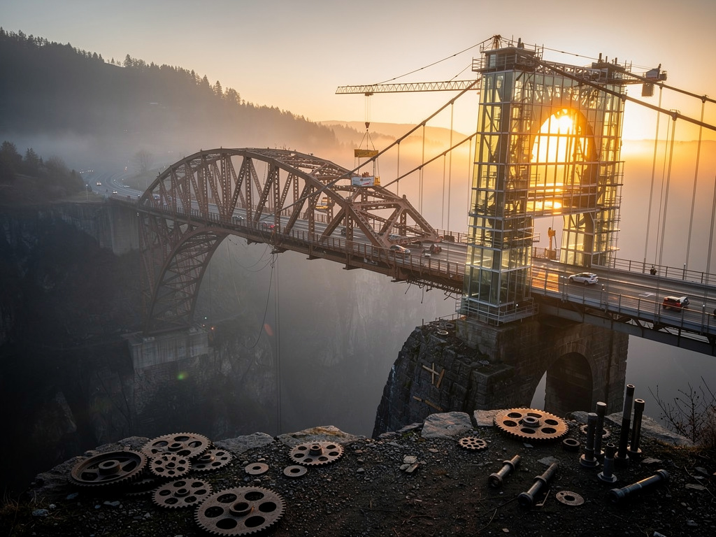 Featured image of post Event: Azure Lab Services Retirement - Free Webinar on Planning Your Transition