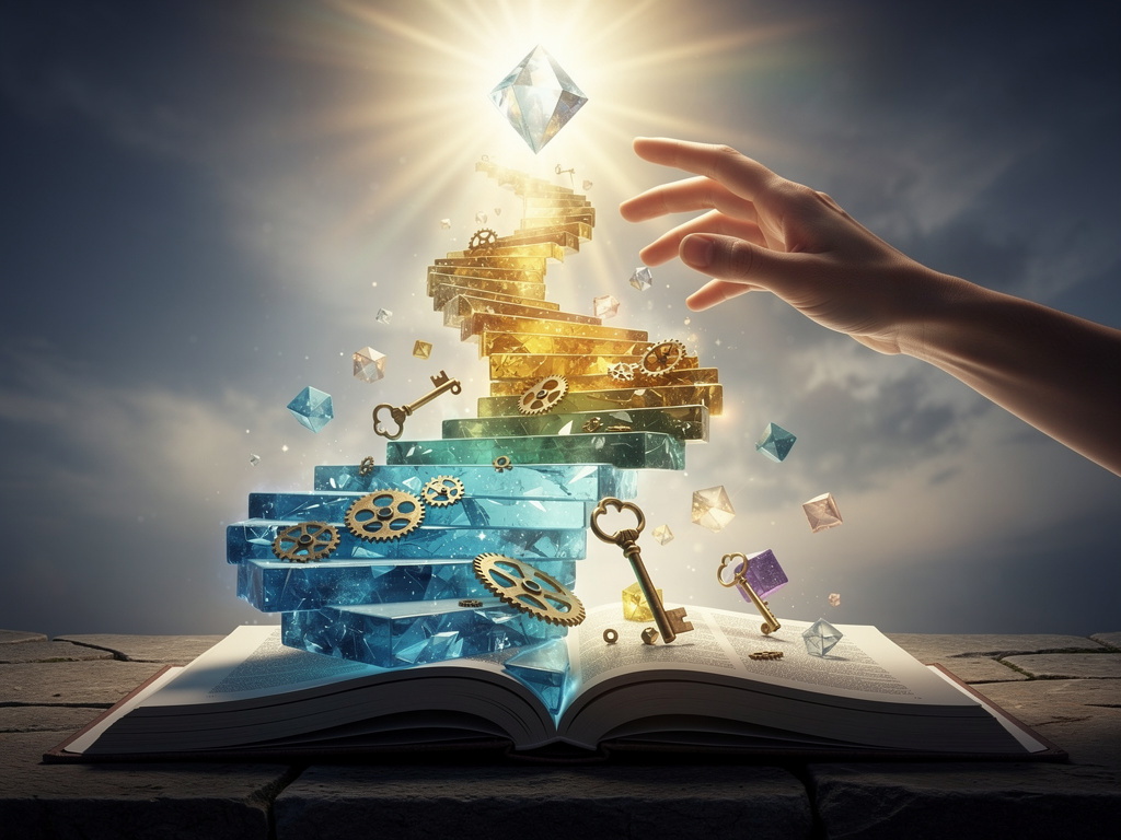 Featured image of post Free Microsoft Course: Generative AI for Beginners in .NET - Upskill Your Government Development Team