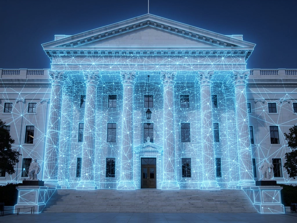 Featured image of post From Prototype to Production: Azure AI Foundry Agent Service Reaches General Availability