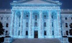 Featured image of post From Prototype to Production: Azure AI Foundry Agent Service Reaches General Availability