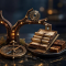GitHub Copilot Upgrade vs. the Modernization Agent: Choosing the Right Starting Point
