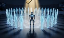 Featured image of post Governing AI Agents in Government: How Microsoft's Centralized Agent Dashboard Helps IT Teams Stay in Control