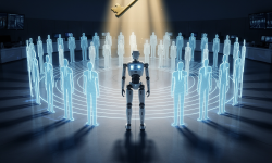 Featured image of post Governing AI Agents in Government: How Microsoft's Centralized Agent Dashboard Helps IT Teams Stay in Control