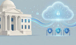 Featured image of post GPT-5.5 in Microsoft Foundry: A Technical Guide to Deploying OpenAI's Frontier Model for Government Workloads