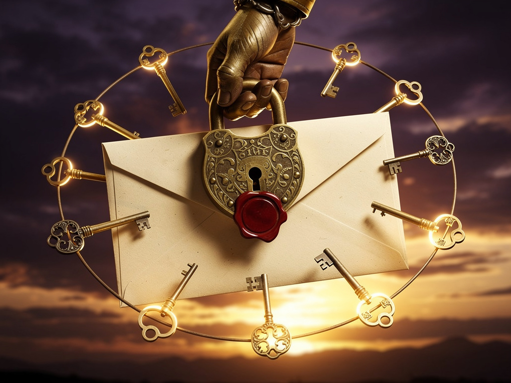 Featured image of post Graph API Breaking Change: New Permissions Required for Sensitive Email Properties by December 2026