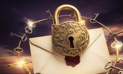 Featured image of post Graph API Breaking Change: New Permissions Required for Sensitive Email Properties by December 2026