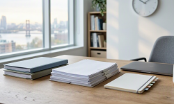 Featured image of post Hours Are an Input, Not an Outcome: A Better Way to Measure Productivity