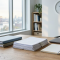 Hours Are an Input, Not an Outcome: A Better Way to Measure Productivity