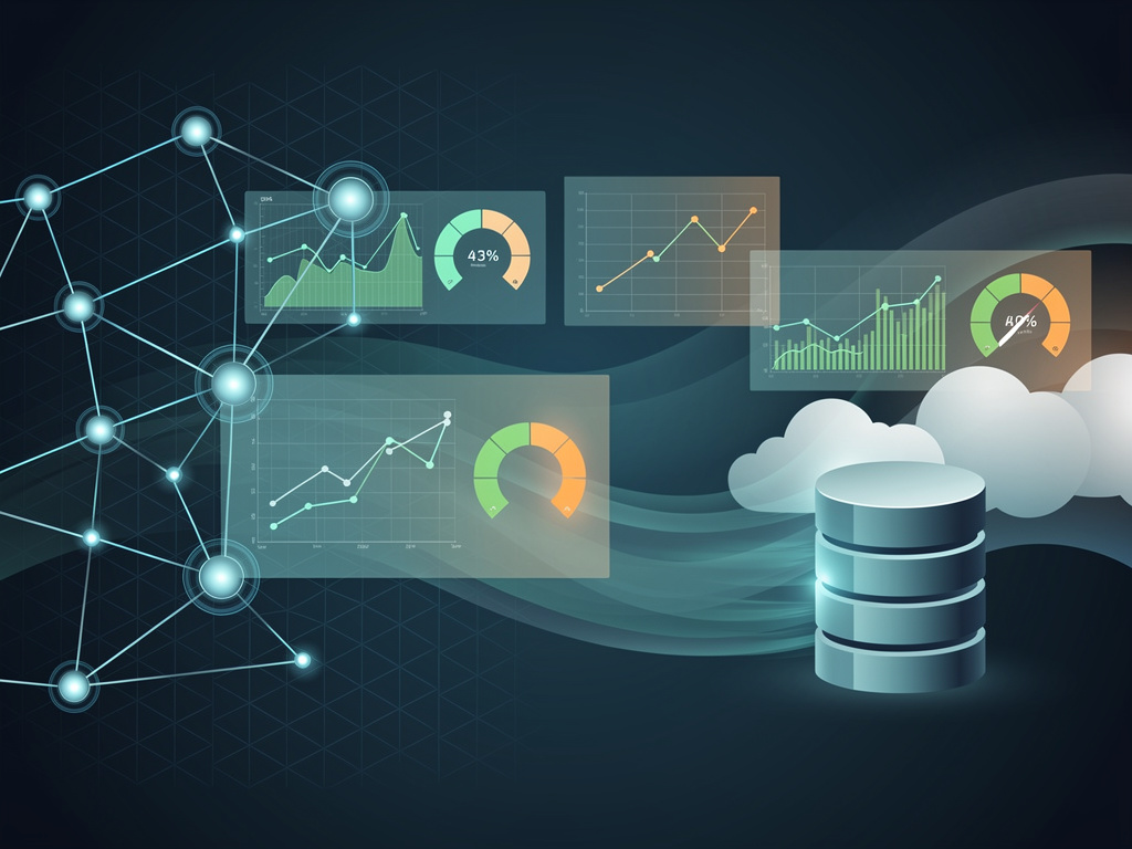Featured image of post IaC and Native Grafana Monitoring for Azure Database for PostgreSQL: What Government IT Teams Need to Know