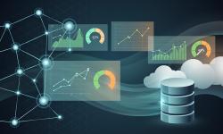 Featured image of post IaC and Native Grafana Monitoring for Azure Database for PostgreSQL: What Government IT Teams Need to Know