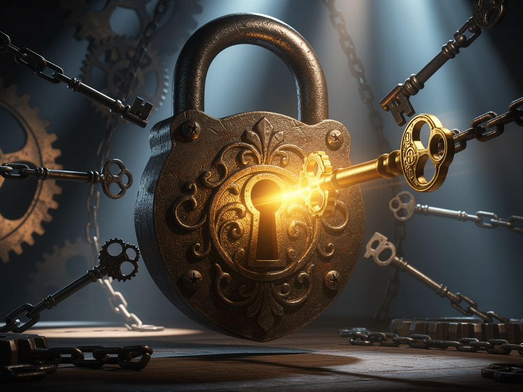 Featured image of post Identity: Stop Treating Auth Tokens as a Data Contract - A Guide for Government Developers