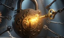 Featured image of post Identity: Stop Treating Auth Tokens as a Data Contract - A Guide for Government Developers