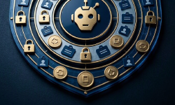 Featured image of post Least Privilege AI Agents: Securing Identity-Scoped AI with OAuth2 and Zero Trust