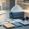 Lifting Legacy NAS to the Cloud: A Hands-On Look at the Azure NetApp Files Migration Assistant
