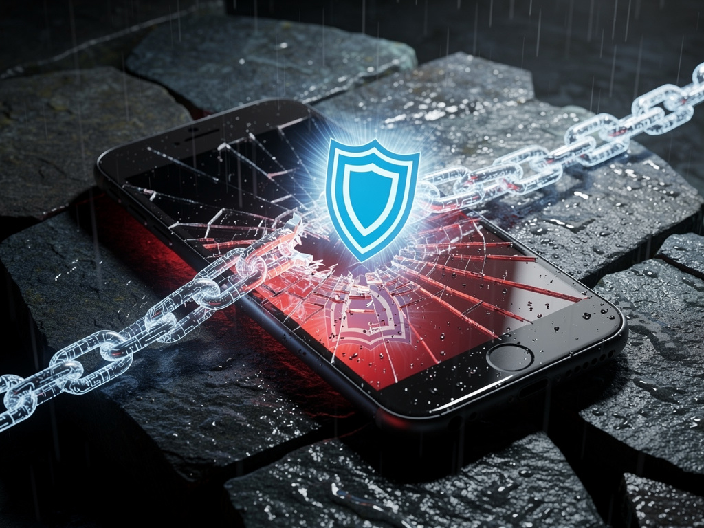 Featured image of post Locking Down the Front Door: Entra Device Compliance and Rooted Device Protection for Government Zero Trust