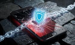 Featured image of post Locking Down the Front Door: Entra Device Compliance and Rooted Device Protection for Government Zero Trust