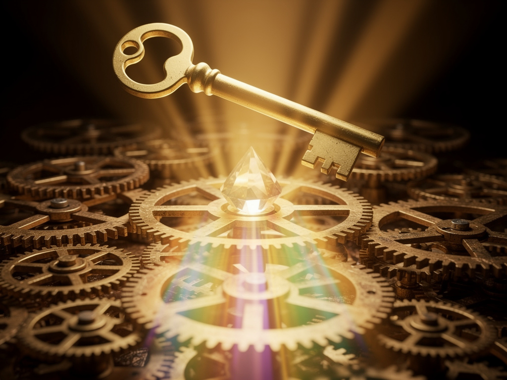 Featured image of post MCP Apps in Microsoft 365 Copilot: Building Custom AI-Powered Experiences with Azure Functions