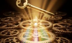 Featured image of post MCP Apps in Microsoft 365 Copilot: Building Custom AI-Powered Experiences with Azure Functions