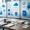 Microsoft Build 2026 Recap: What Government Developers Should Watch On Demand