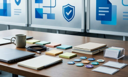 Featured image of post Microsoft Build 2026 Recap: What Government Developers Should Watch On Demand