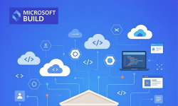 Featured image of post Microsoft Build 2026: Your Guide to Registration, Sessions, and Why Government Teams Should Attend