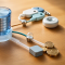 Microsoft Entra Server Principals on Azure SQL Database: Retiring SQL Logins for Identity-First Database Access
