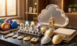 Featured image of post Microsoft Scout and Autopilots: A Governance Playbook for Government IT Leaders