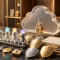 Microsoft Scout and Autopilots: A Governance Playbook for Government IT Leaders