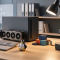 Modern WSL for Government Developers: Running Linux AI and Container Workloads on Managed Windows Endpoints