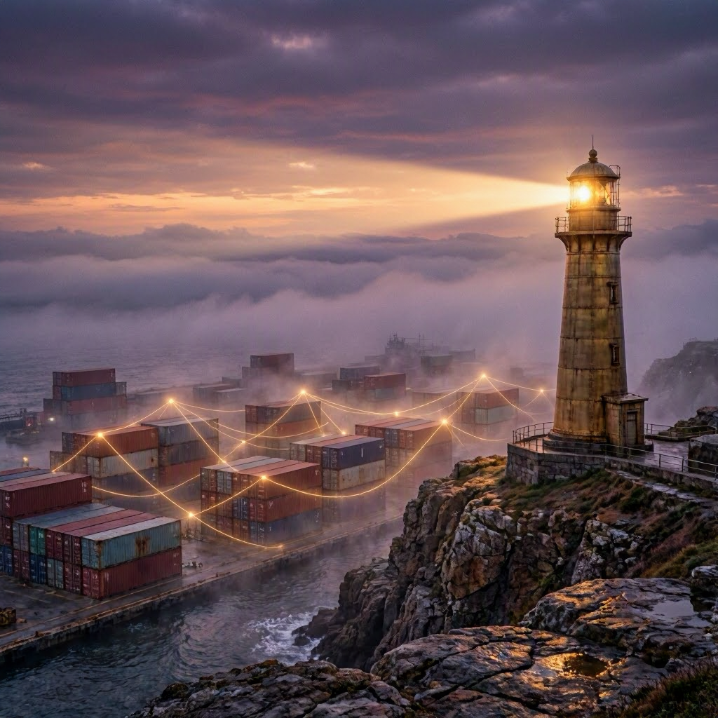 Featured image of post Monitor AKS Applications with OpenTelemetry and Azure Monitor: A Hands-On Guide