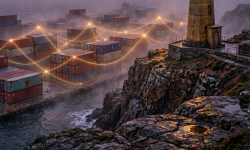 Featured image of post Monitor AKS Applications with OpenTelemetry and Azure Monitor: A Hands-On Guide