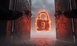 Featured image of post Nation-State Cybercrime as a Service: Why Iranian-Linked Ransomware Campaigns Are a Real Threat to Government Agencies