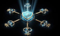 Featured image of post No More Secrets in the Cluster: ARO Managed Identity and Workload Identity Are Now GA