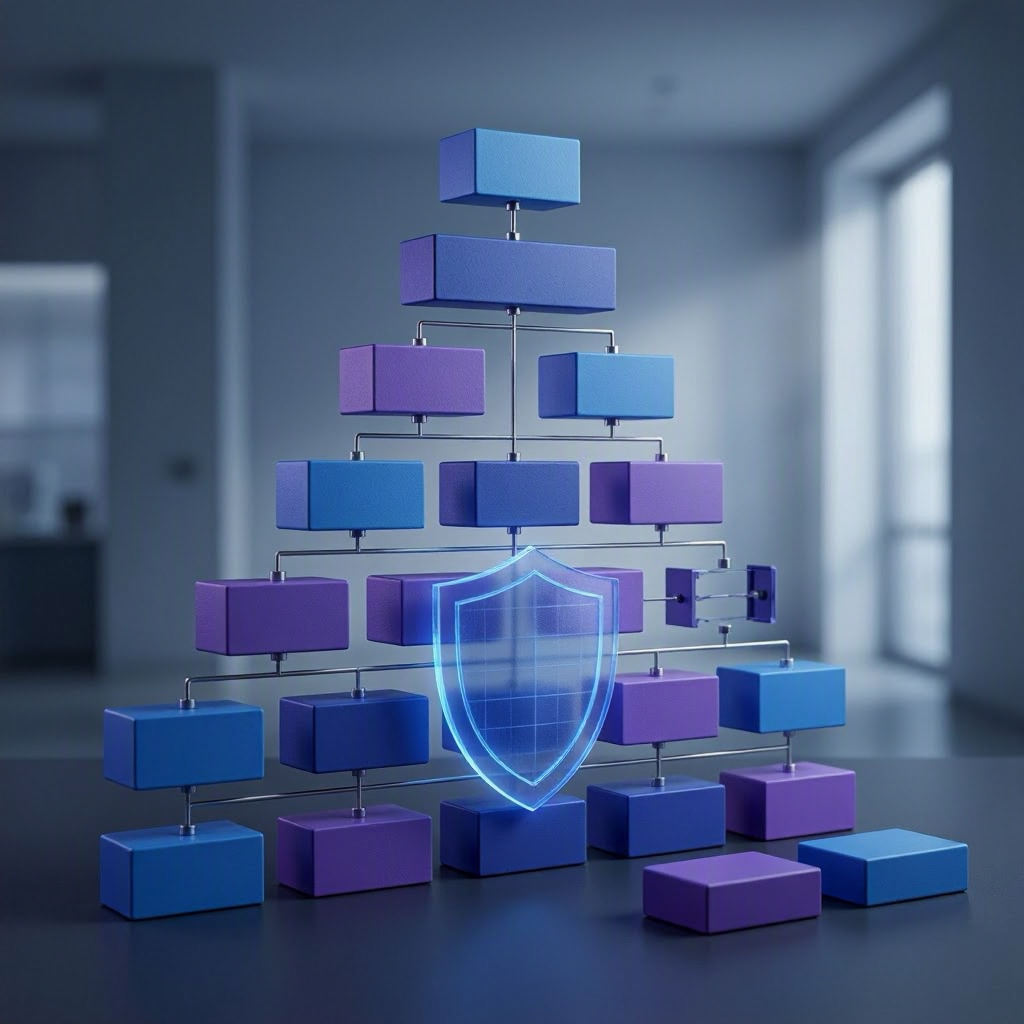 Featured image of post NuGet Package Pruning and Default Transitive Auditing in .NET 10: A Practical Guide for Government .NET Teams