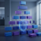 NuGet Package Pruning and Default Transitive Auditing in .NET 10: A Practical Guide for Government .NET Teams