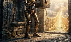 Featured image of post One Prompt, Full Migration: GitHub Copilot CLI Autonomously Builds an Oracle-to-Azure Migration Utility