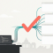 Playwright Workspaces in Azure App Testing: Scaling Browser-Based End-to-End Tests for Government Web Applications