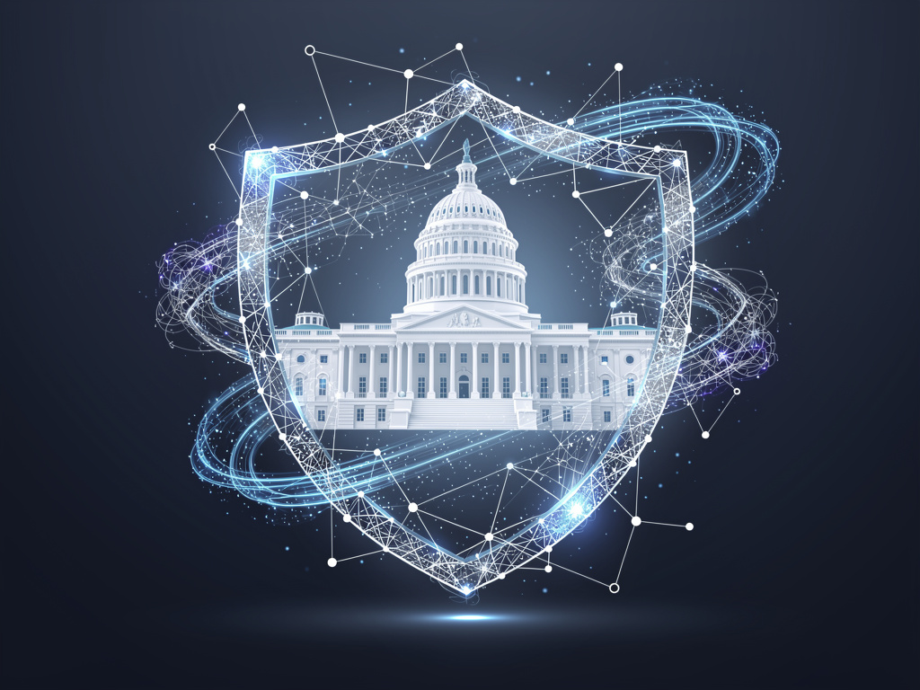 Featured image of post Project Glasswing: How AI-Driven Vulnerability Discovery Is Reshaping Cybersecurity for Defenders