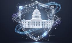 Featured image of post Project Glasswing: How AI-Driven Vulnerability Discovery Is Reshaping Cybersecurity for Defenders