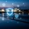 Protecting the Tap: Azure Security Solutions for Water Utility Cybersecurity Compliance