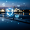 Protecting the Tap: Azure Security Solutions for Water Utility Cybersecurity Compliance